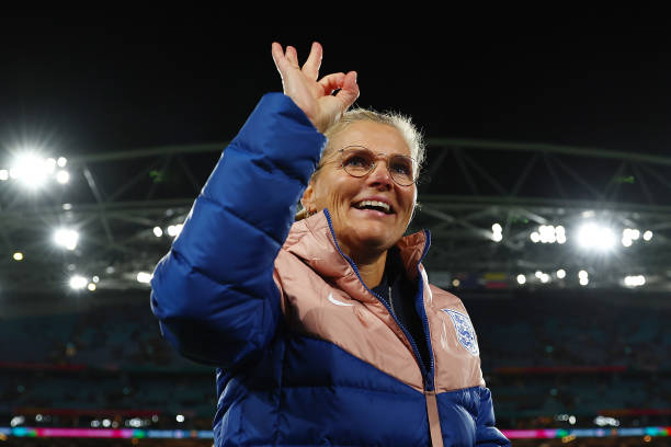 世界杯历届冠军全记录:哪些国家曾捧起大力神杯?