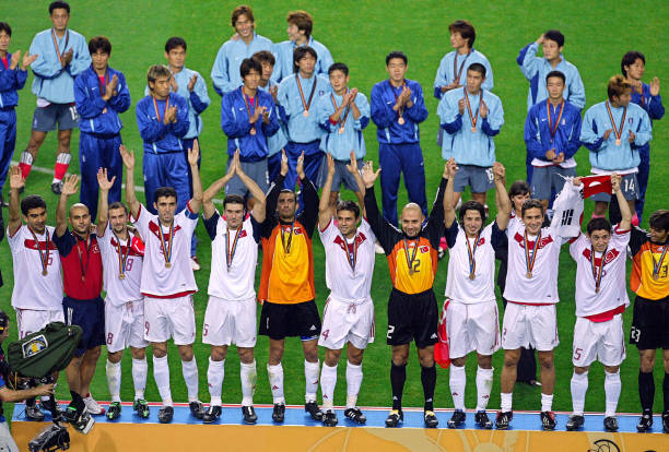 大罗世界杯出场次数更新,回顾他的巅峰时刻