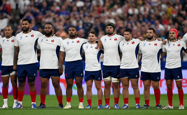 从世界杯女单决赛看冠亚军的成长之路