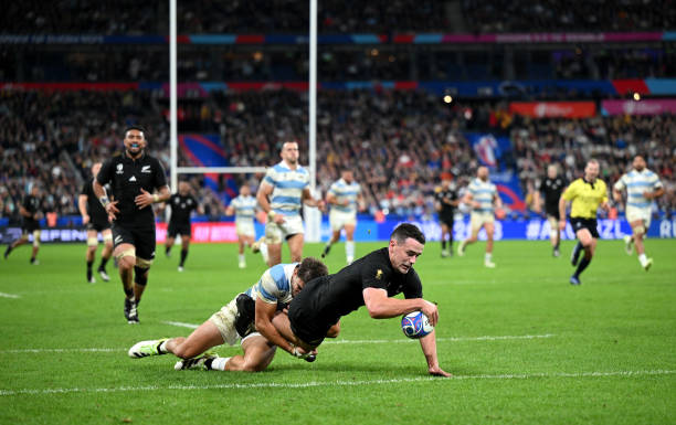 世界杯欧洲区预选赛时间安排:主客场赛程详解