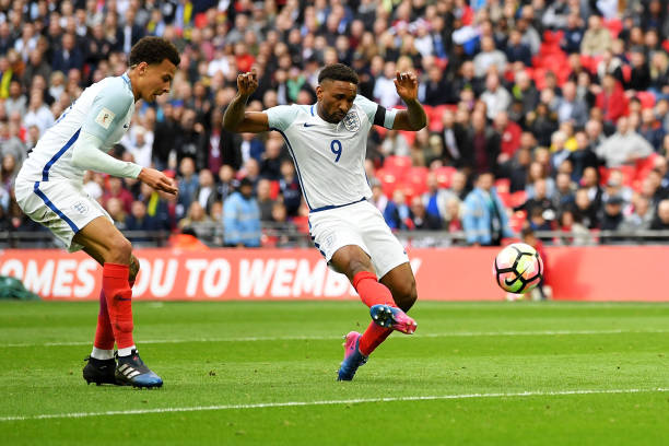 2026世界杯比赛时间揭晓:具体月份安排一览