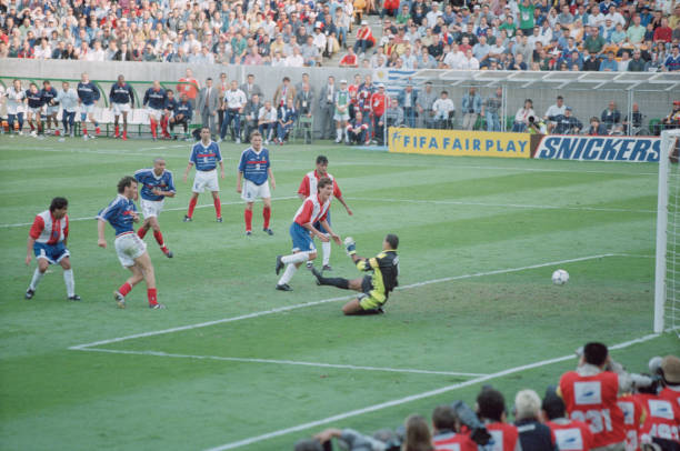 世界杯届数指南:卡塔尔世界杯是第几届赛事?