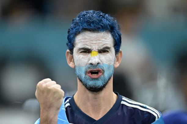 时差党必看:世界杯欧洲区比赛北京时间汇总