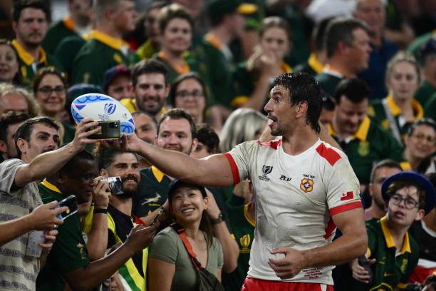 2022世界杯欧洲区预选赛小组赛阶段回顾与总结