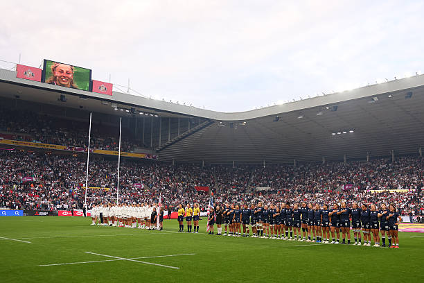 2021世界杯热门对决时间预告