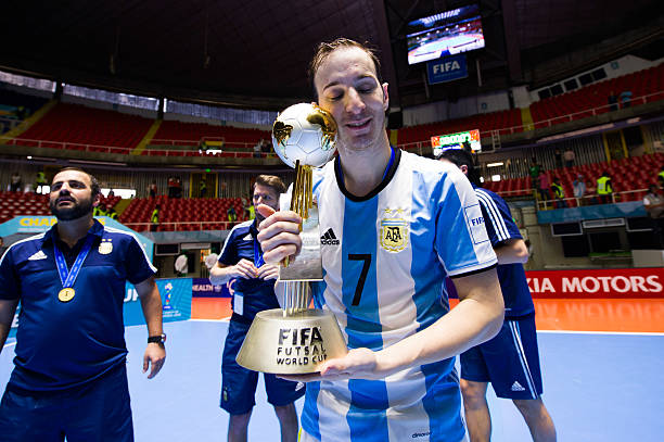 官方发布2026世界杯赛程表查询官网,支持多语言版本