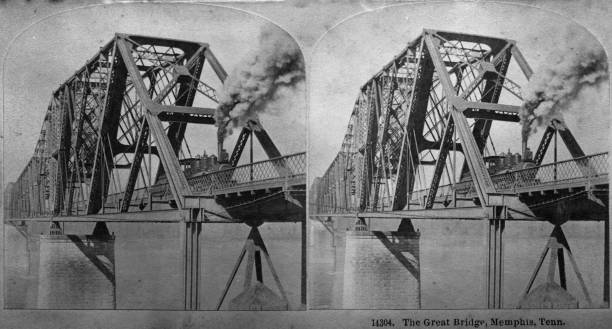 世界杯历史上的冠军:从乌拉圭到阿根廷的传奇故事