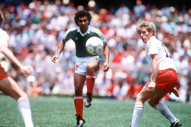 世界杯南美区预选赛:赛制安排与关键时间节点