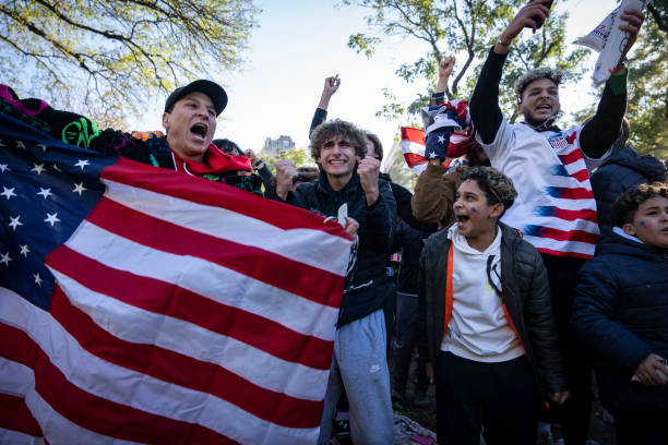 战术分析:巴西对阵法国女足世界杯完整比赛