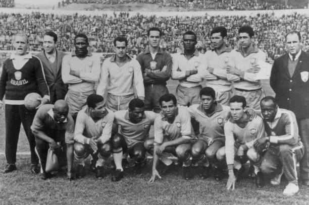 2024年世界杯:全球足球盛宴的精彩前瞻