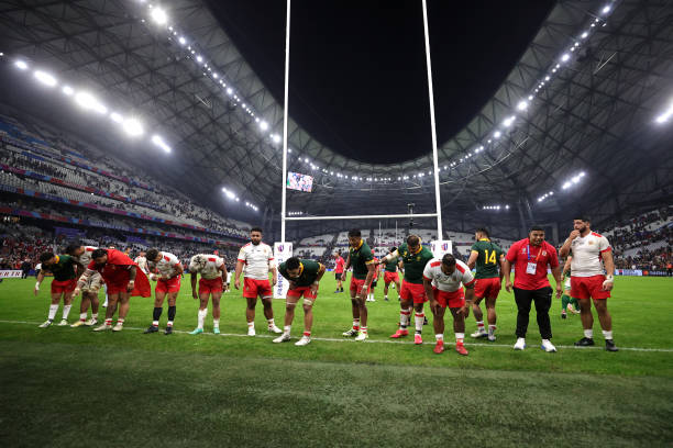 1978年世界杯冠军:阿根廷队夺冠之路回顾