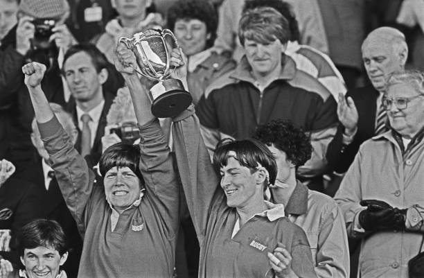 2222年世界杯:人工智能裁判时代的到来